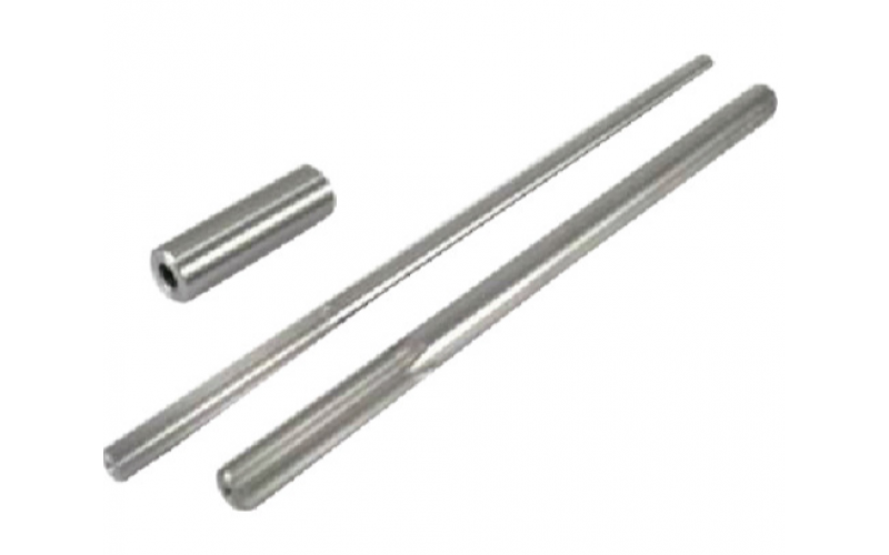 miyoshi 三好機械 SPSA-10 連接滑塊  SPSO-12