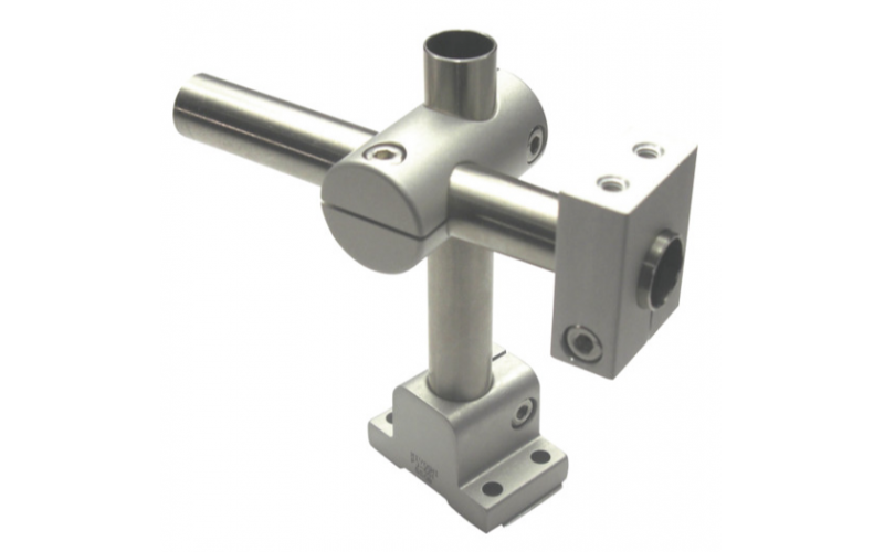 miyoshi 三好機械 PNS24B300-300 分配軸 PR614