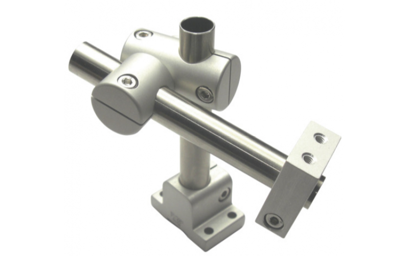 miyoshi 三好機械 PLS25C200-300 分配軸  PLS25D200-200