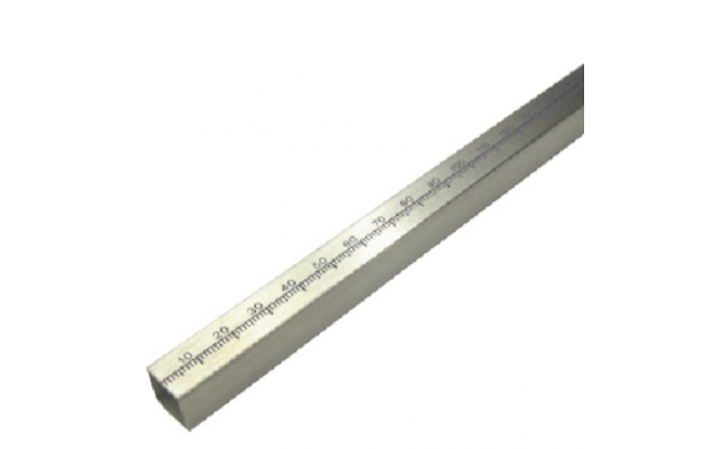 miyoshi 三好機械 定尺軸  SS19300KEC  SS19300KEL