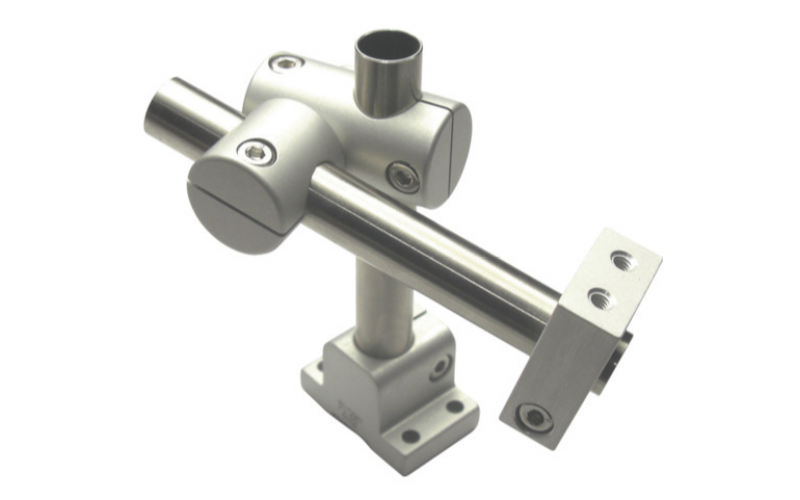 miyoshi 三好機械 PLS25D200-300 分配軸  PLS25D300-300