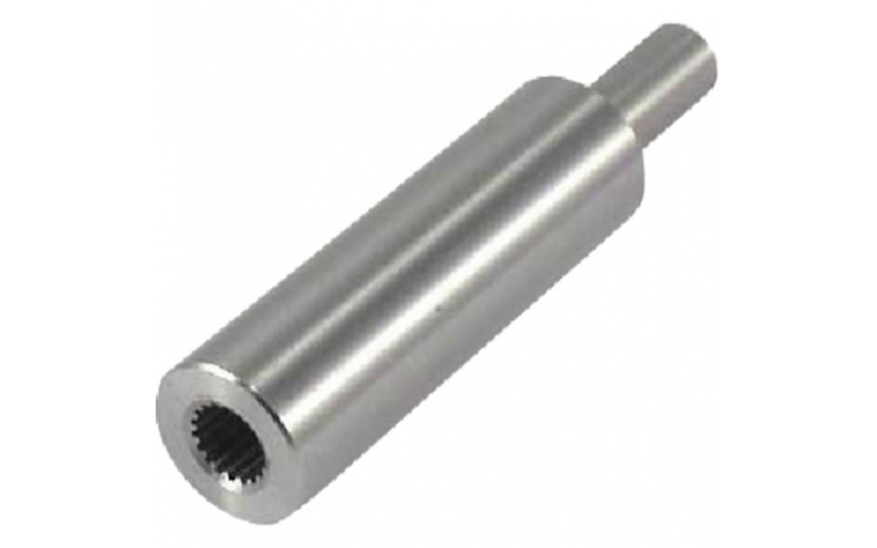 miyoshi 三好機械 SPA-14 連接滑塊 SPO-18  滑動裝置用