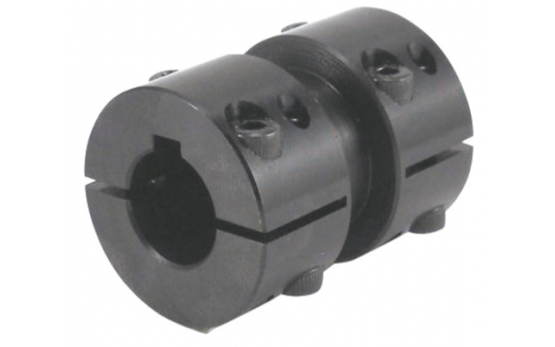 miyoshi 三好機械 Z-30K 連接軸 Z-30KN  直接連接的耦合