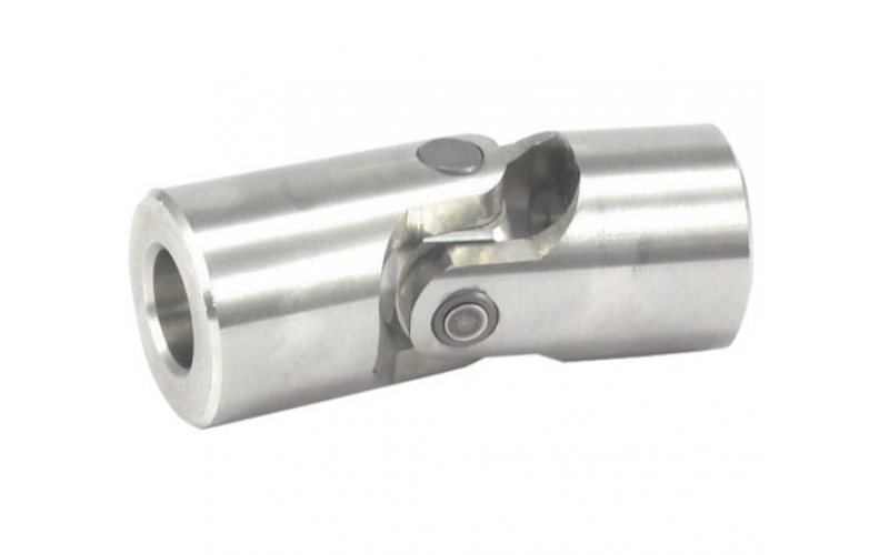 miyoshi 三好機械 HS-14 萬向接頭 B-18  耐腐蝕用