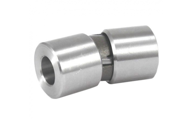 miyoshi 三好機械 萬向接頭  S-16