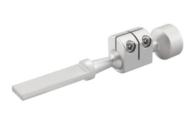 miyoshi 三好機械 滑動軸  BC15-3860865B  BC15-3860865W