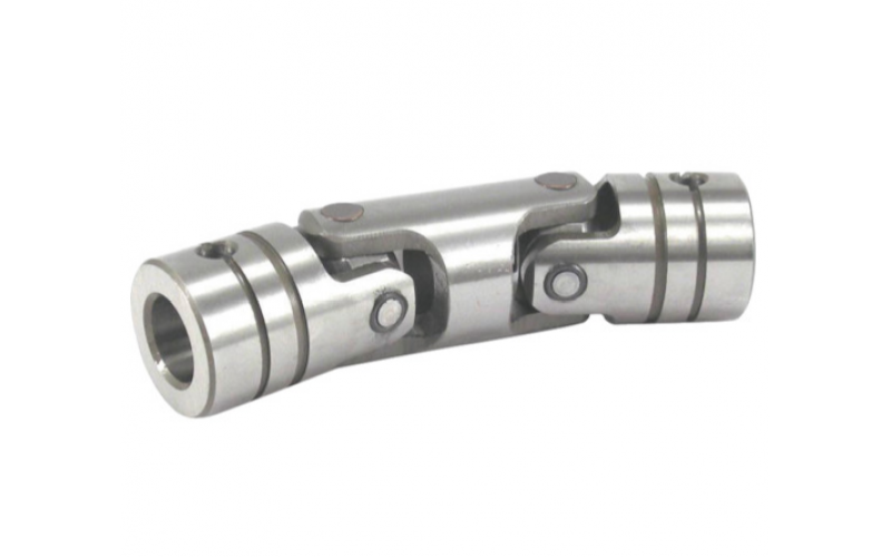 miyoshi 三好機械 HJD-16 萬向接頭 HJ-20  最大轉角