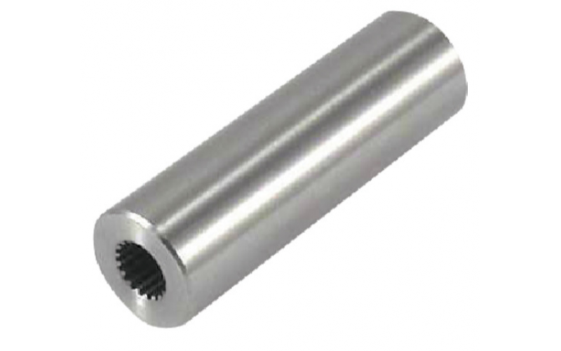 miyoshi 三好機械 連接滑塊  SPS-20  SPO-20