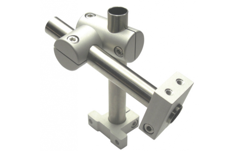 miyoshi 三好機械 PN4S601 分配軸 PNS24D300-300  機械臂套件