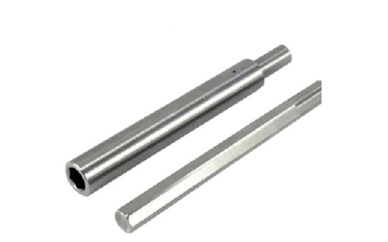 miyoshi 三好機械 連接滑塊  GXSA-14  GXO-30