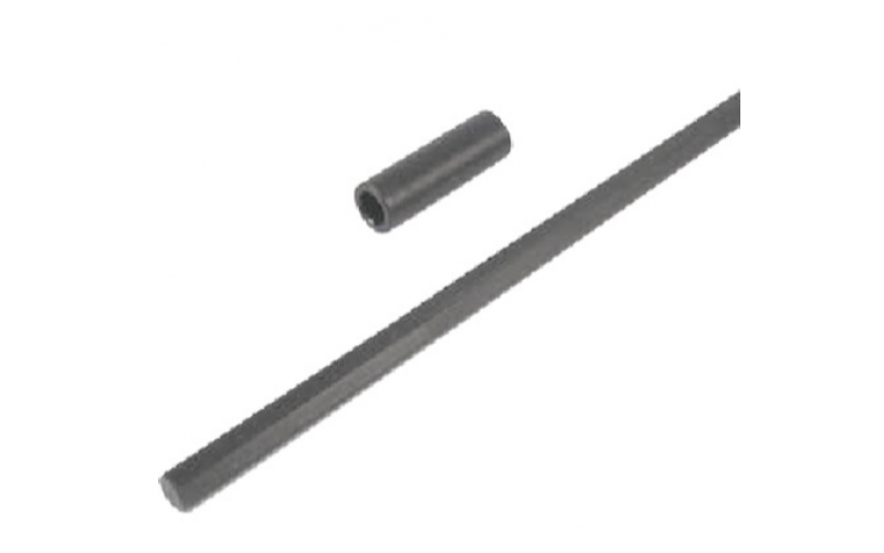 miyoshi 三好機械 NXFT-10-250 滑動軸  NXO-14-300