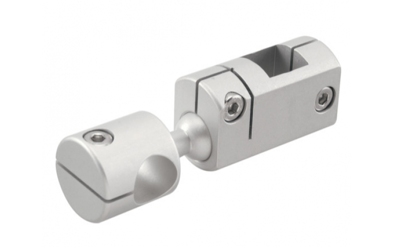 miyoshi 三好機械 SQ25-001864W 連接軸  SQ25-001864B  可自由變更