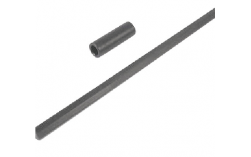 miyoshi 三好機械 NX-14-300 滑動軸  NX-10-500