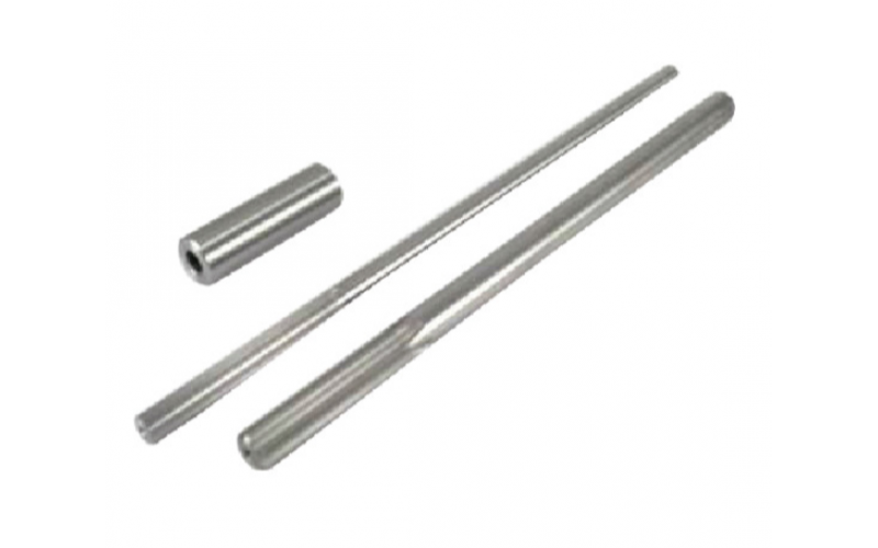 miyoshi 三好機械 SPO-14 連接滑塊 SPO-16  花鍵軸孔類