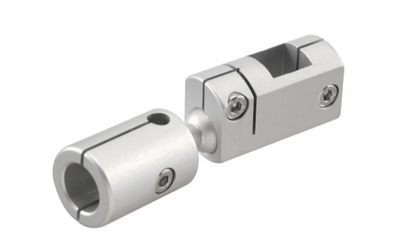 miyoshi 三好機械  SQ20-001860B 聯動軸 SQ20-001860W  方孔型垂直安裝