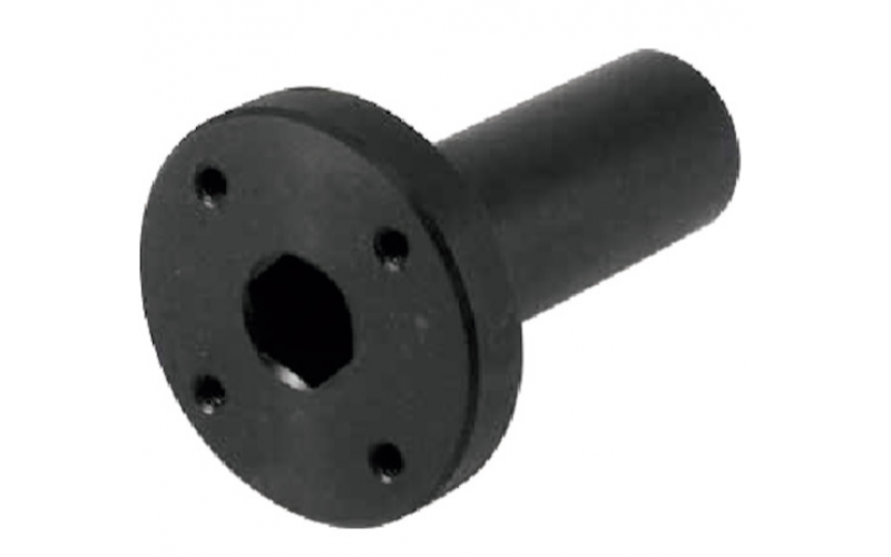 miyoshi 三好機械  FTX-14 滑動軸  FDX-16