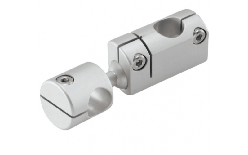 miyoshi 三好機械 連接軸  BC363Q-W  貫通孔使管滑動