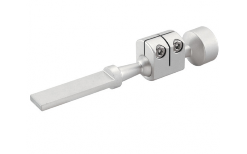 miyoshi 三好機械 聯動軸  BC12-3860865B  BC12-3860865W