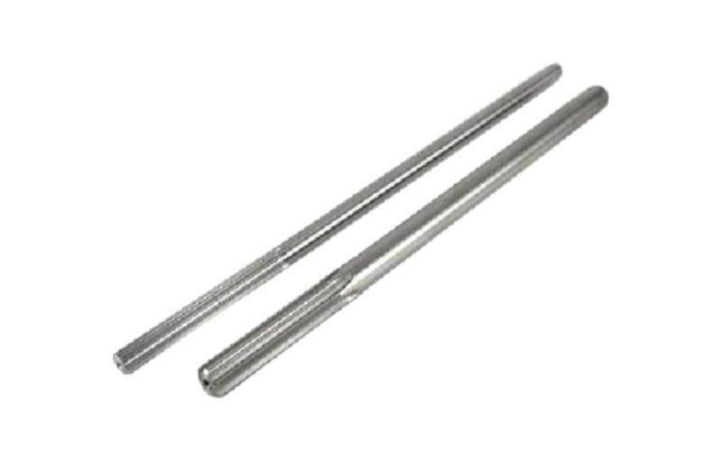 miyoshi 三好機械  SPSA-5 連接滑塊  SPSA-6  滑動裝置用