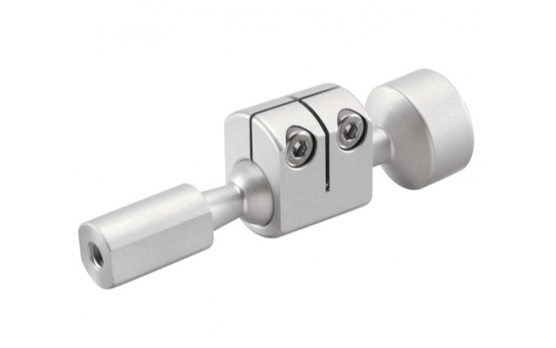 miyoshi 三好機械 聯動軸  BC15-3860868  BC15-3860868W  可自由變更