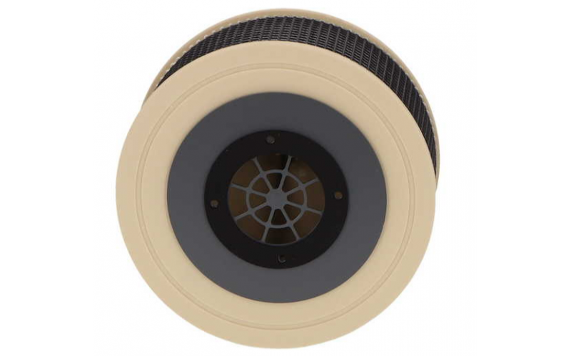 日本AMANO 安滿能  過濾器  OMW81017