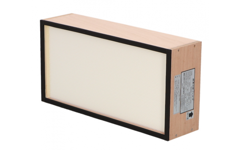 日本AMANO 安滿能  GFD30017  DAS81050  ?過濾器