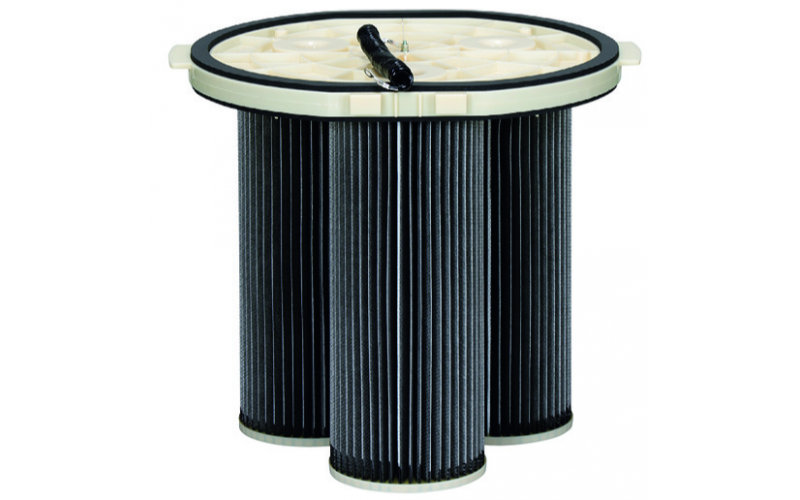 日本AMANO 安滿能 ?過(guò)濾器  HVJ33005