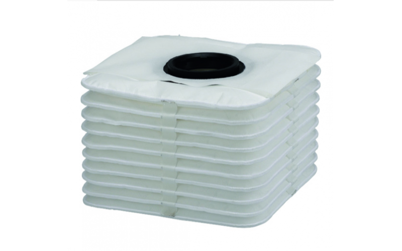 日本AMANO 安滿能 ?過濾器  VFP92205