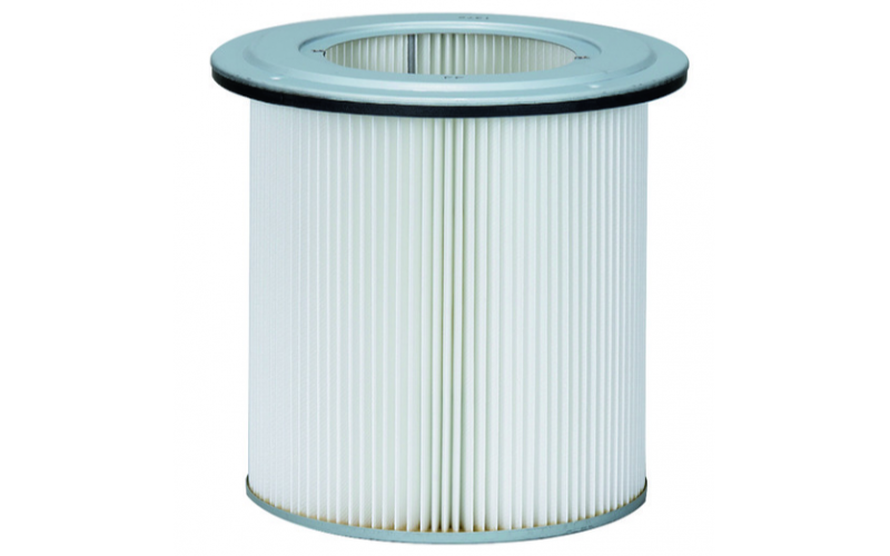 日本AMANO 安滿能 VFR20317  VJC25117  ?濾光片