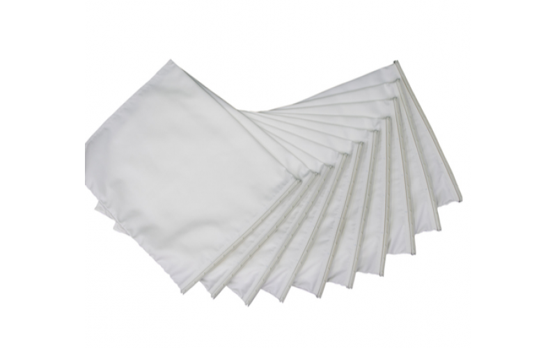 日本AMANO 安滿能 靜電過(guò)濾器  ?VEB26007