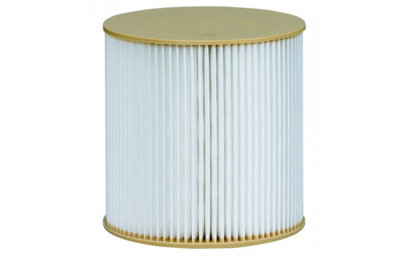 渠道日本 AMANO 安滿能  ?OMP84307 過濾器