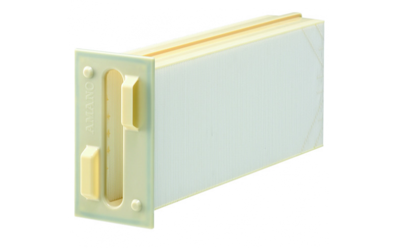 源頭報(bào)價(jià) AMANO 安滿能  ?PLE21017 過濾器