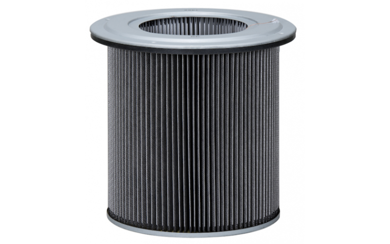 AMANO 安滿能 過濾器  ?VJC25517 走空運(yùn)