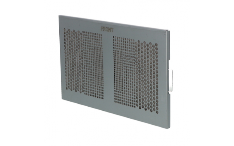 一手價(jià)格 AMANO 安滿能 NFH80007  過濾器