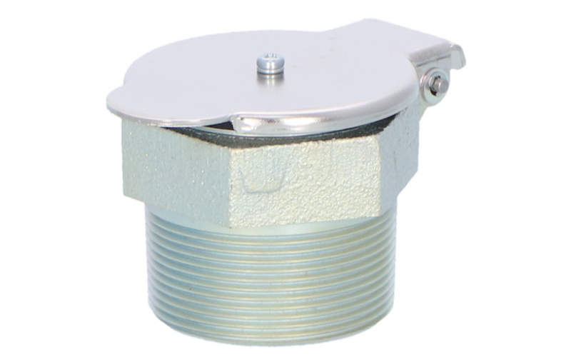 廠家日本 AMANO 安滿能  AVS95210 入口閥