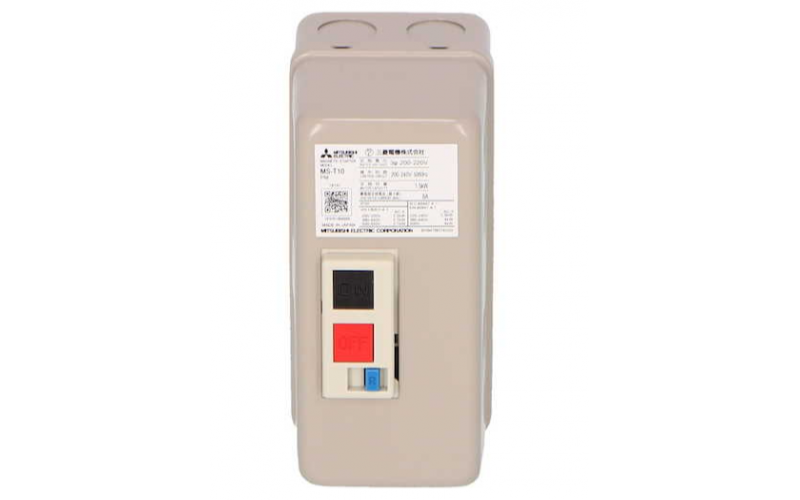 AMANO 安滿能 OMS83015  按鈕開關(guān)  日本源頭報(bào)價(jià)