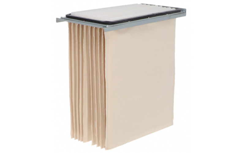 日本原裝 AMANO 安滿能 過濾器 VN22009