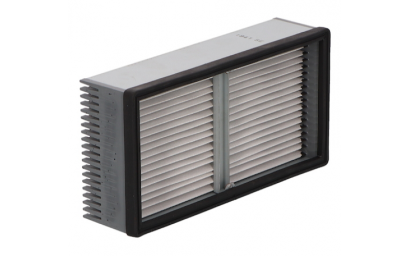 AMANO 安滿能 VFS21157 過濾器 日本走空運(yùn)