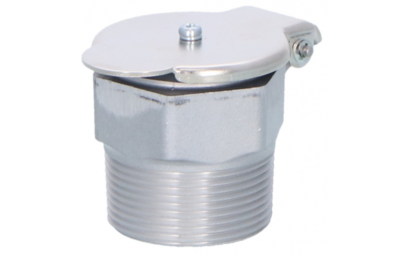 日本進(jìn)口 AMANO 安滿能  AVS95010  入口閥