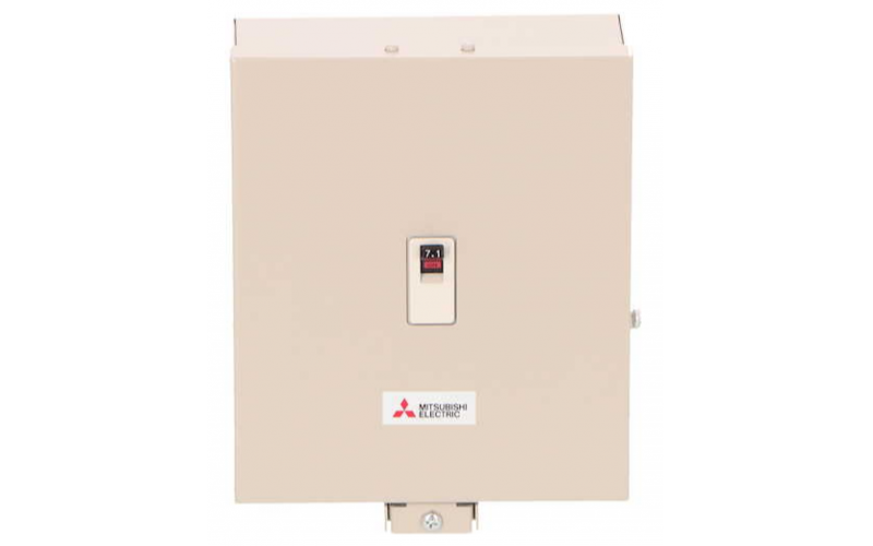 AMANO 安滿能 斷路器 OMS83215 日本源頭報(bào)價(jià)