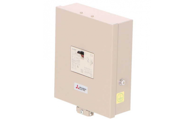 進(jìn)口 AMANO 安滿能 斷路器 OMS83315