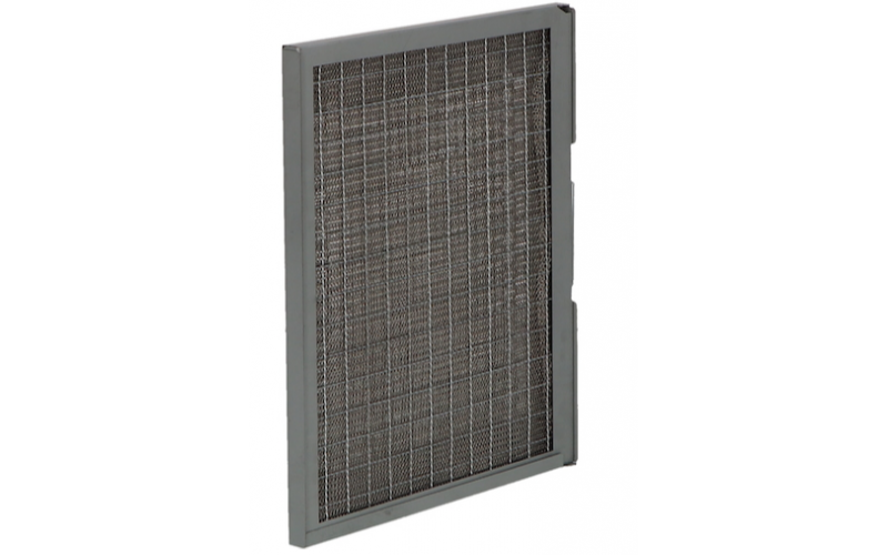 AMANO 安滿能 過濾器 NFG80007  日本