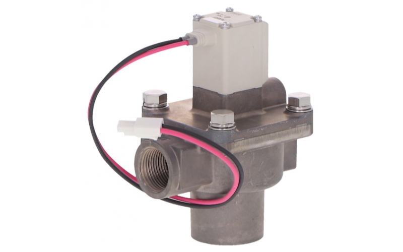 一手價(jià)格 AMANO 安滿能  PLG31215 隔膜閥