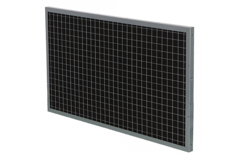 AMANO 安滿能 過濾器  MC34215 日本