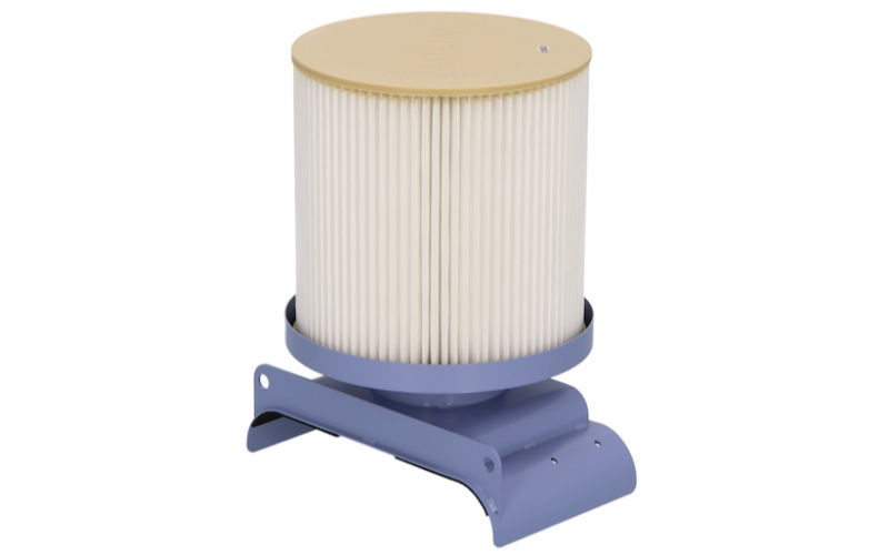 一手價格 AMANO 安滿能 過濾器 OMP84007