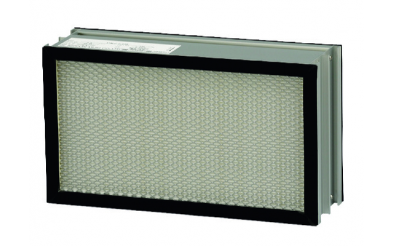 原裝日本 AMANO 安滿能  VFP81000 過濾器