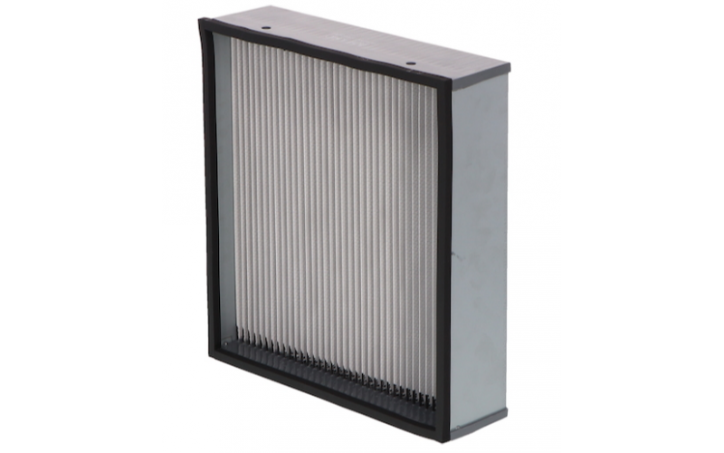 進口 AMANO 安滿能 過濾器 VFL91707