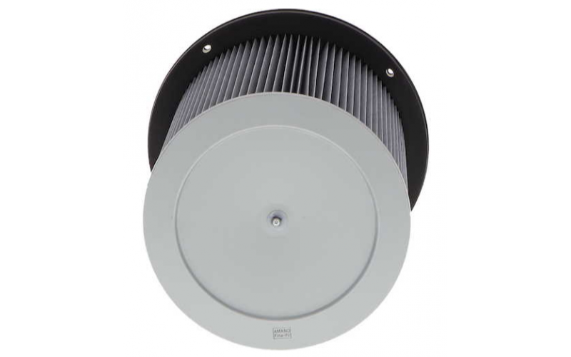 日本廠家 AMANO 安滿能 濾波器  VJA25517