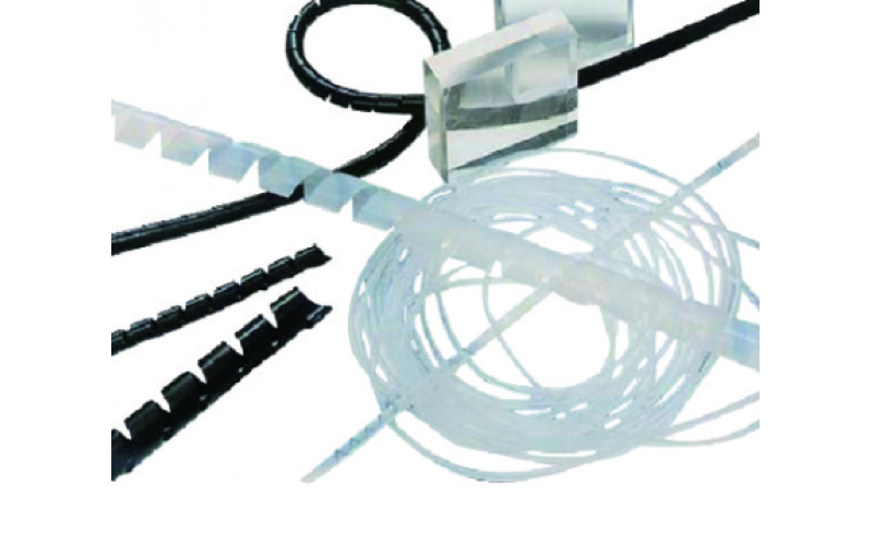 日本進(jìn)口 kowakasei 興和化成 螺旋管  KS-2.6  KS-4