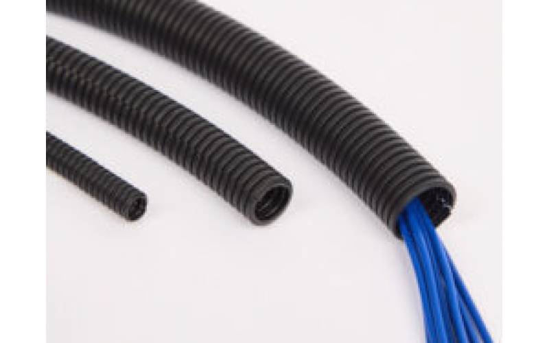 一手價(jià)格 kowakasei 興和化成 波紋管  KCTN-05S  KCTN-07S